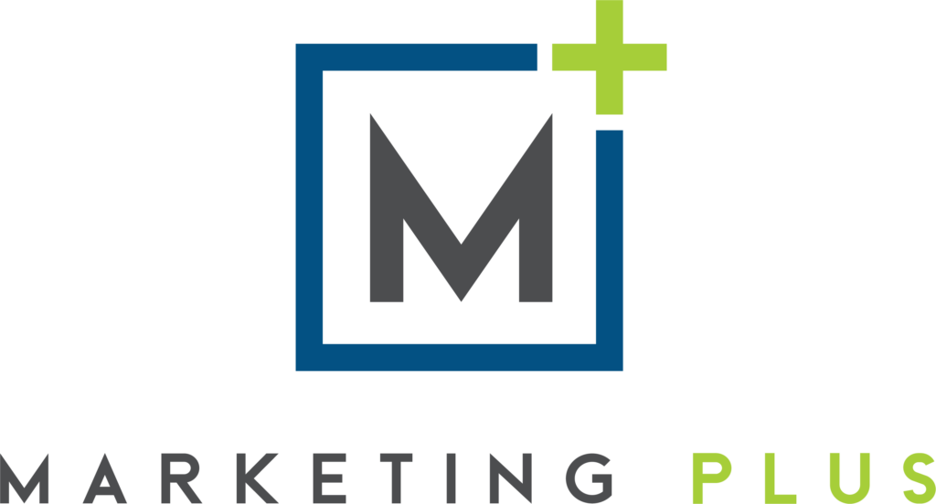 Marketing Plus MN