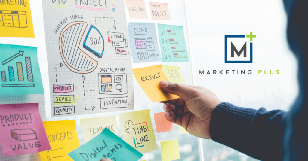 Marketing Agency in Albert Lea